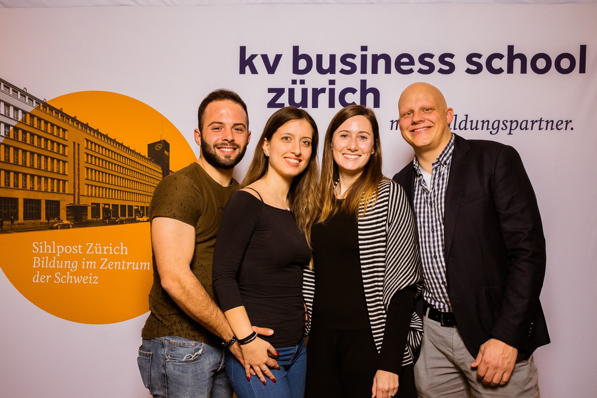 Export x3 Fotobox Schweiz 3113 2018 12 13 KV Fotobox